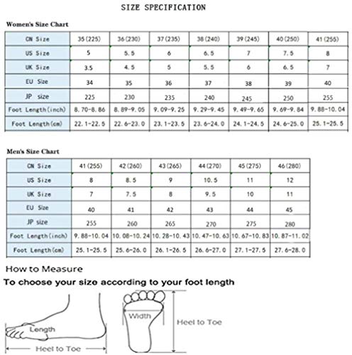 Agujero con fugas Baño Inicio Sandalias EVA Zapatillas Antideslizante Baño Ducha Zapatilla  Hombres y Mujeres Zapatos de Casa de Verano Zapatillas de Piscina Ducha Cuarto de Baño,Gray,40-41