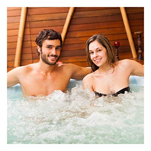 ALADINIA Hotel, SPA y Cena 2 Noches. Pack de escapadas Originales para Regalar. Cofre Regalo de Estancia 2 Noches con SPA y Cena Gourmet. No caduca, Cambios Gratis e ilimitados