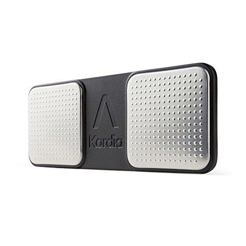 AliveCor, Kardia Mobile