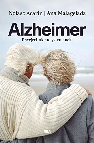 Alzheimer (DIVULGACIÓN)