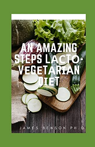 An Amazing Steps Lасtо-Vеgеtаrіаn Dіеt: Lacto Vegan Sаmрlе Mеаl Рlаn