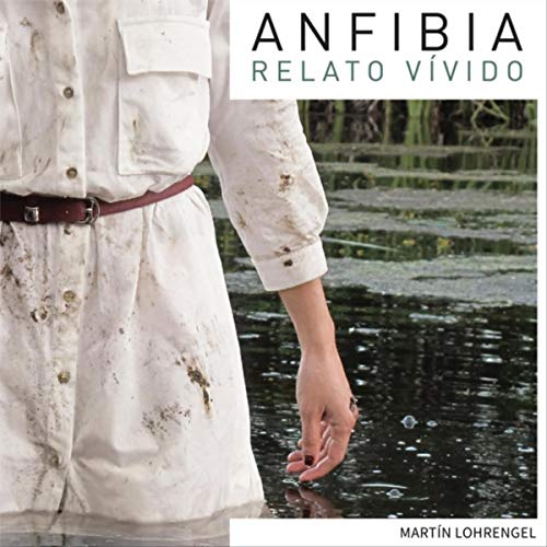 Anfibia