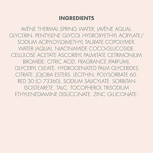 Avène Gel Exfoliante Suavidad - 75 ml