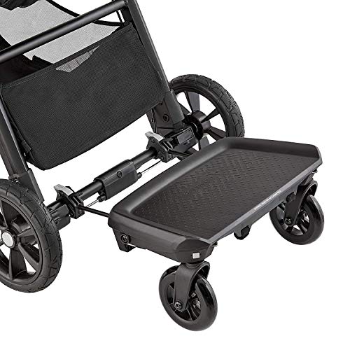 Baby Jogger Plataforma Baby Jogger Refresh 1 Unidad 2610 g