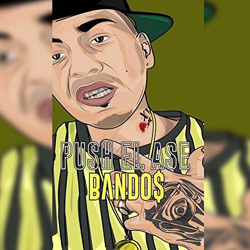 Bando$ [Explicit]