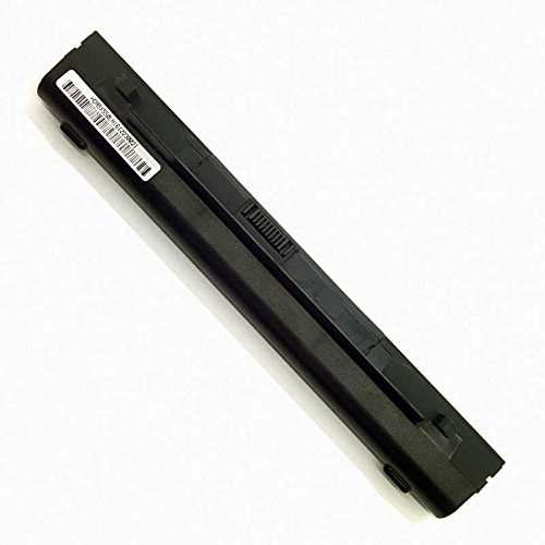 Batería Nueva Compatible para Portátiles ASUS X552L Li-Ion 14,4v 5200mAh