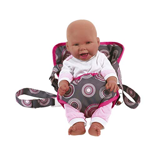 Bayer Chic - Soporte para muñeca (782 87)