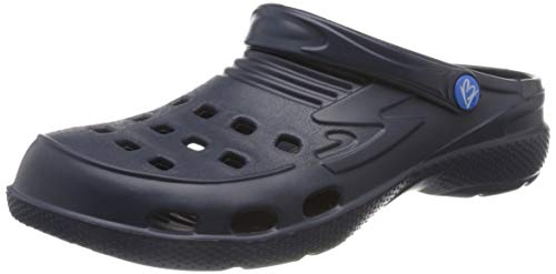 Beck Clogs 956, Zuecos Unisex adulto