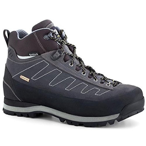 BESTARD Nova Gore-Tex® Performance Comfort (7 UK 40 3/4 EUR)