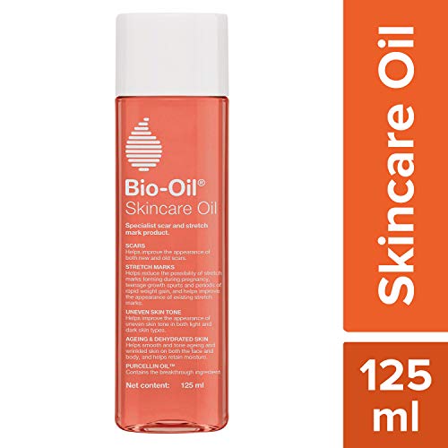 BIO-OIL 125 ml