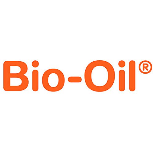 Bio-Oil Aceite Natural para el Cuidado de la Piel, Mejora la Apariencia de Cicatrices, Prevención de Estrías, Tratamiento Antimanchas, 125 ml