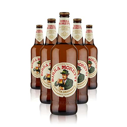 BIRRA PREMIUM LAGER 33 CL 24PZ