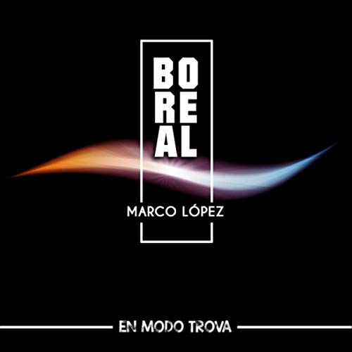 Boreal