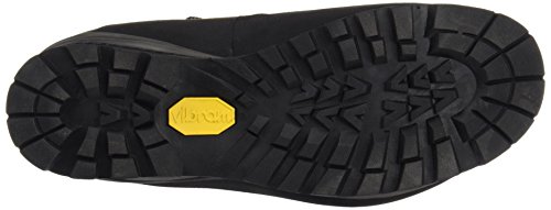 Boreal Zanskar - Zapatos de montaña unisex, Marrón, 44 1/2 EU (10 UK)