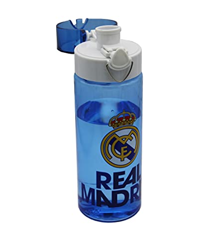 Botella del Real Madrid 500 ml (CyP Brands)