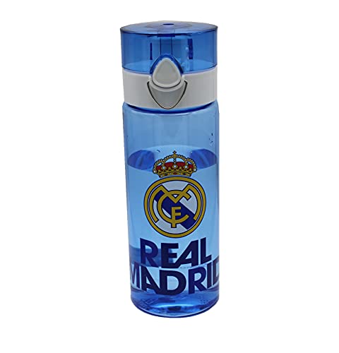 Botella del Real Madrid 500 ml (CyP Brands)