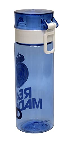 Botella del Real Madrid 500 ml (CyP Brands)