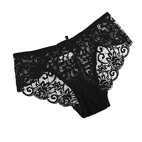 Boxers Negros, Ropa Interior Chica, Bóxers Mujer, Braga Culot, Ninas En Bragas, Mujer En Slip, Bikini Braga, Culotte Braga, Bragas Sin, Brasileña Bragas, Bikinis Con Braga Brasileña, Culot Braga