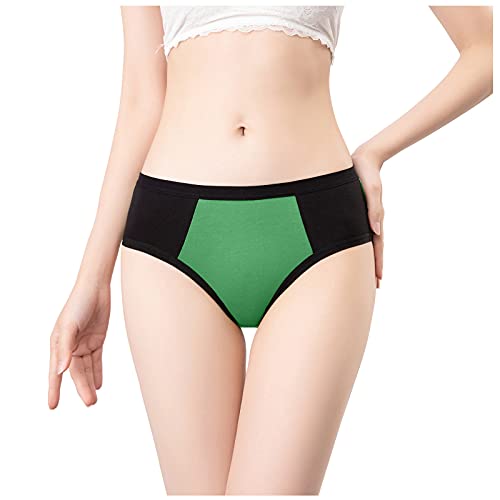 Bragas Boxer, Braga Bikini Azul Marino, Braga Roja, Calzoncillos Desechables, Calzoncillos Brief, Calzoncillos Microfibra, Calzoncillos Para Evitar Rozaduras, Slip Mujer Sin Costuras, Bragas Online