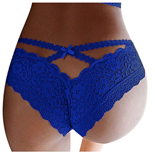 Bragas Boxer, Braga Bikini Azul Marino, Braga Roja, Calzoncillos Desechables, Calzoncillos Brief, Calzoncillos Microfibra, Calzoncillos Para Evitar Rozaduras, Slip Mujer Sin Costuras, Bragas Online