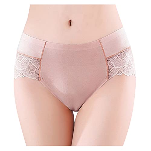 Bragas Boxer, Braga Bikini Azul Marino, Braga Roja, Calzoncillos Desechables, Calzoncillos Brief, Calzoncillos Microfibra, Calzoncillos Para Evitar Rozaduras, Slip Mujer Sin Costuras, Bragas Online