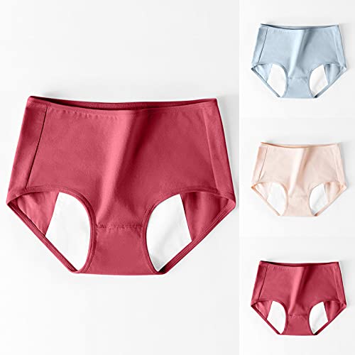 Bragas Boxer, Braga Bikini Azul Marino, Braga Roja, Calzoncillos Desechables, Calzoncillos Brief, Calzoncillos Microfibra, Calzoncillos Para Evitar Rozaduras, Slip Mujer Sin Costuras, Bragas Online