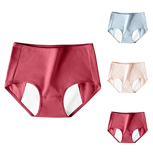 Bragas Boxer, Braga Bikini Azul Marino, Braga Roja, Calzoncillos Desechables, Calzoncillos Brief, Calzoncillos Microfibra, Calzoncillos Para Evitar Rozaduras, Slip Mujer Sin Costuras, Bragas Online