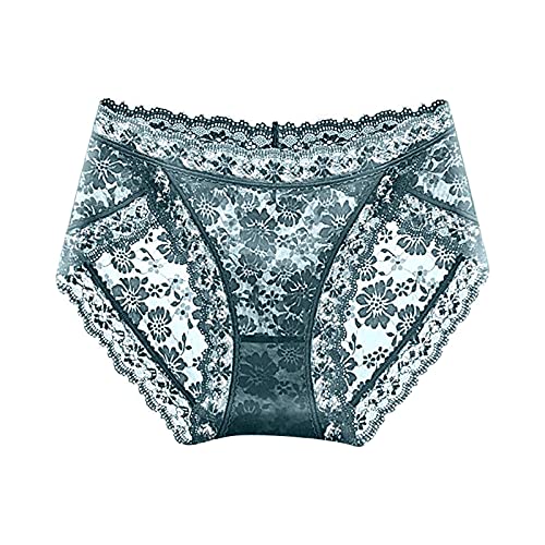 Bragas Boxer, Braga Bikini Azul Marino, Braga Roja, Calzoncillos Desechables, Calzoncillos Brief, Calzoncillos Microfibra, Calzoncillos Para Evitar Rozaduras, Slip Mujer Sin Costuras, Bragas Online