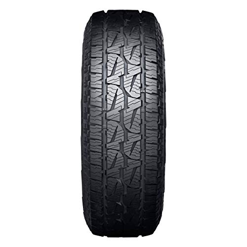 Bridgestone DUELER A/T 001 - 235/70 R16 106T - E/C/72 - Neumático todo tiempo / todo terreno (SUV y 4x4)