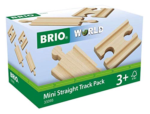 BRIO- Juego Primera Edad (33393)