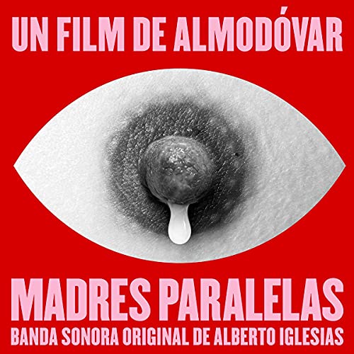 B.s.o. Madres Paralelas