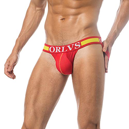 Buyaole-underwear Calzoncillos Hombre EspañA,Boxer Algodon Hombre Pack,Ropa Interior Hombre Sexy,Lenceria Invierno,Tangas Playa Mujer,Pantalones Cortos Hombre Baratos