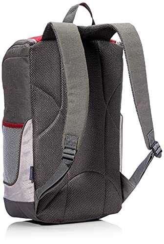 Campingaz Urban Picnic Bacpac 30L - Nevera Flexible Formato Mochila