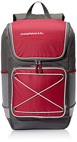 Campingaz Urban Picnic Bacpac 30L - Nevera Flexible Formato Mochila