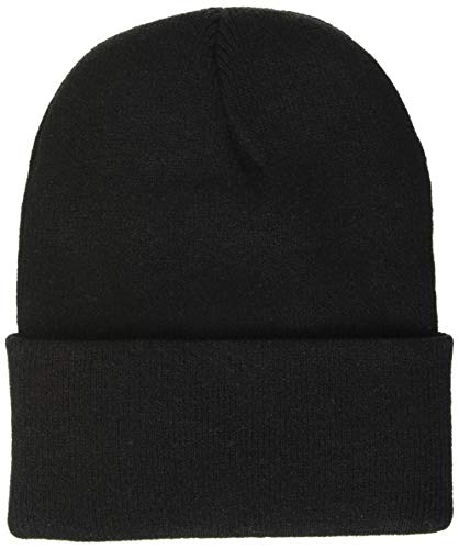 Carhartt A18 - Gorro de acrílico