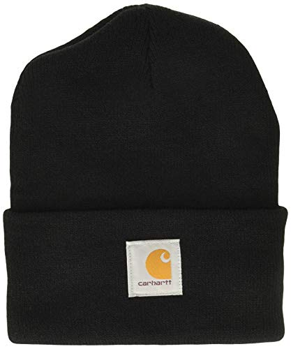 Carhartt A18 - Gorro de acrílico