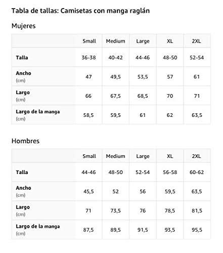 Carpintero Definición Artesano Madera Martillo Hacha Camiseta Manga Raglan