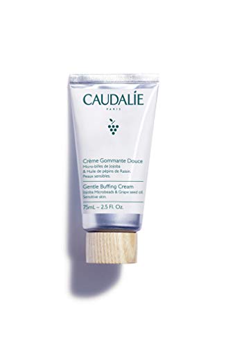 Caudalie Crema Exfoliante Suave 75ML