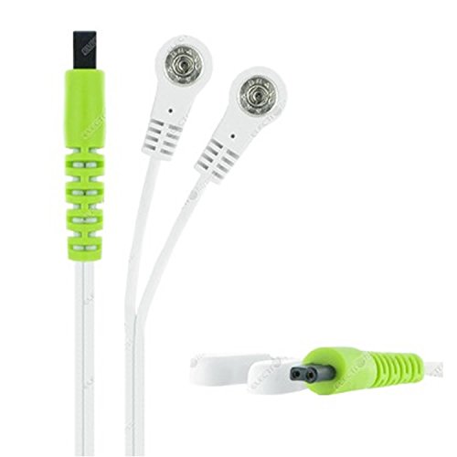 Cefar Cable Easy