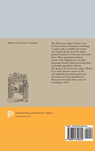 Cervantes And The Mystery Of Lawlessness: A Study of El Casamiento Enganoso y el Coloquio de los Perros: 12 (Princeton Legacy Library)