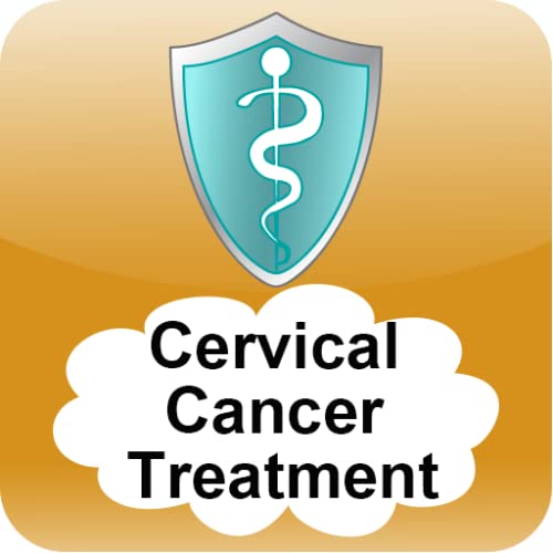 Cervical Cancer Treatment