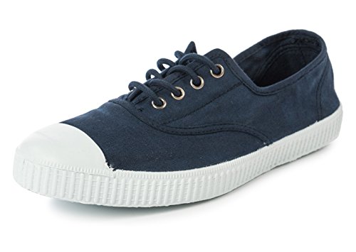 Chipie Joseph PK Ocean Zapatillas Mujer 39