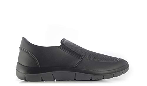 Codeor, MyCodeor Magic, Unisex (Negro, Numeric_36)