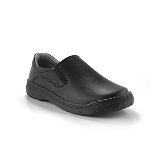 Codeor, MyCodeor Saxa, Unisex (Negro, Numeric_38)