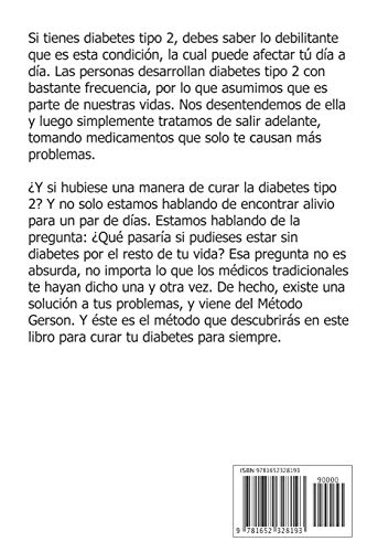 Código Diabetes: La Cura Natural para la Diabetes Tipo 2 que las Farmacéuticas se Esfuerzan por Ocultar