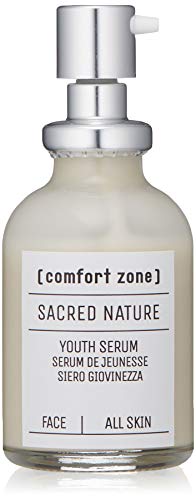 Comfort Zone SACRED NATURE youth serum 30 ml