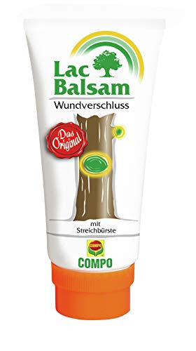 Compo 17690 - Bálsamo para curar heridas en árboles (150 g)