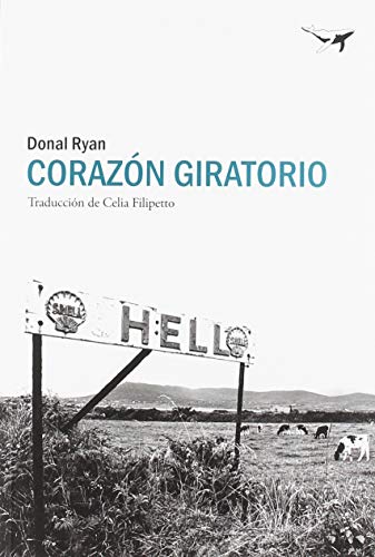 Corazón giratorio