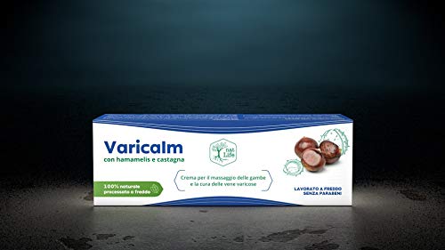 Crema venas varicas, electo producto del año, piernas hinchadas, aumento circular, fragancia capilar, 100% natural sin parabenos.