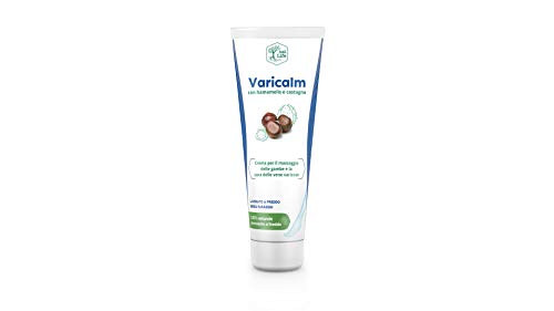 Crema venas varicas, electo producto del año, piernas hinchadas, aumento circular, fragancia capilar, 100% natural sin parabenos.